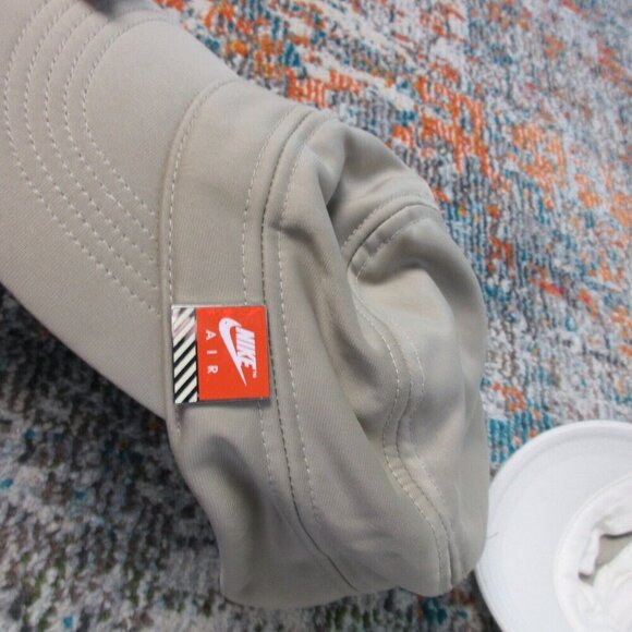Womens Golf Hat Lot Performance Puma Nike Cobra Titlesit y2k Tennis White 1024 - Picture 14 of 16